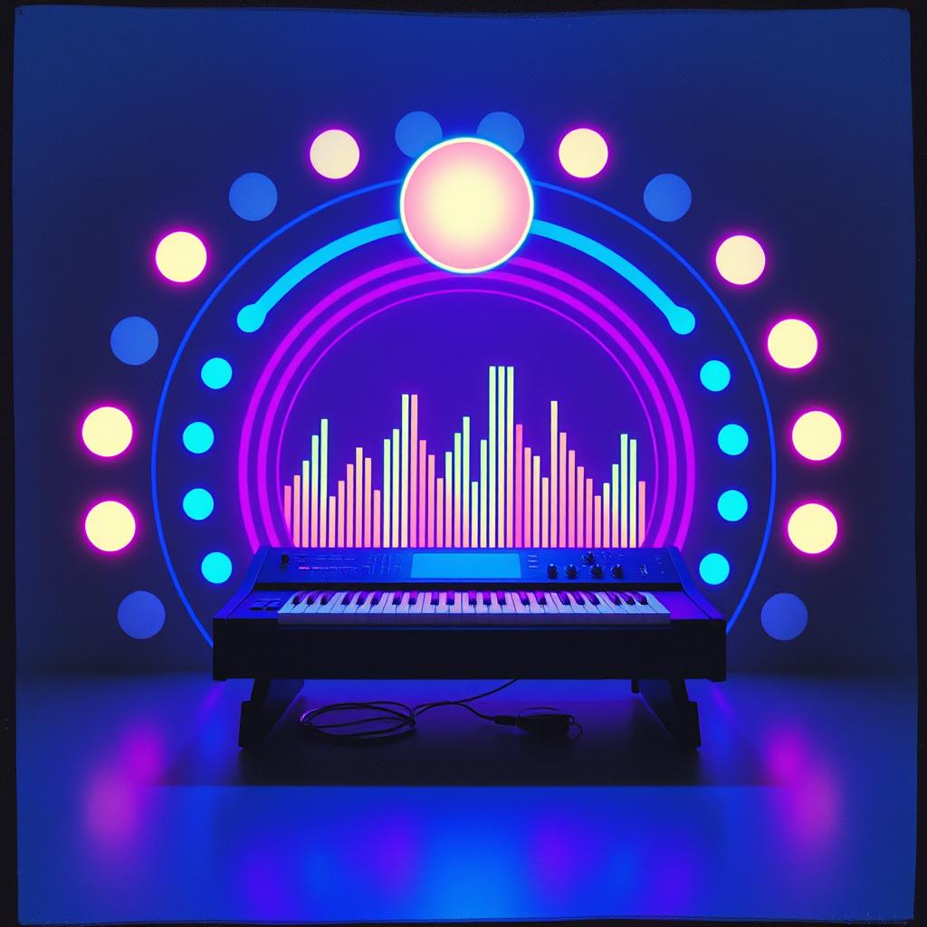 Persona image for Untitled Persona