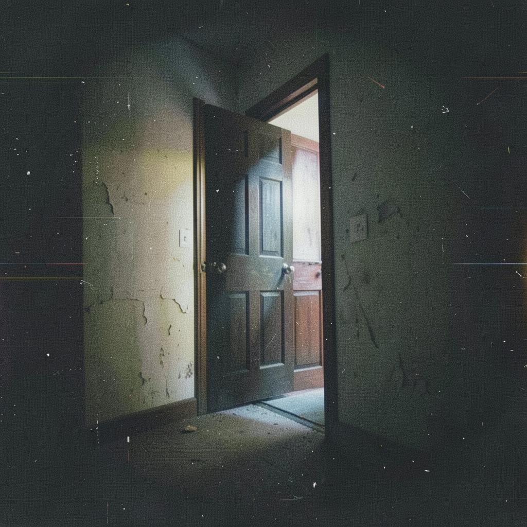Там кто? artwork