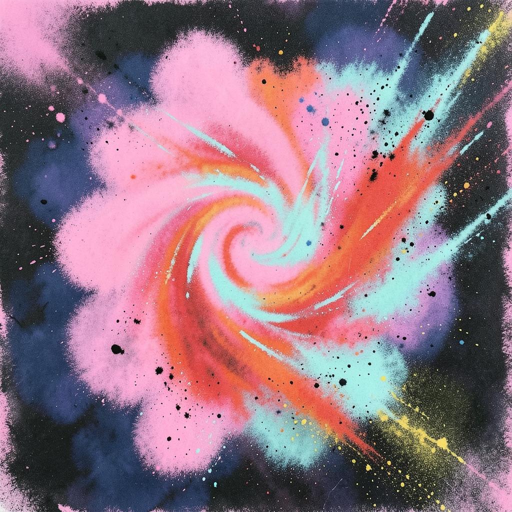 Symphonic Phonk artwork