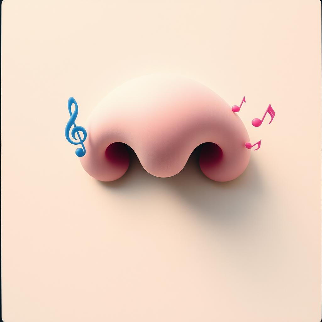 Image for CSVJ - Children’s Song