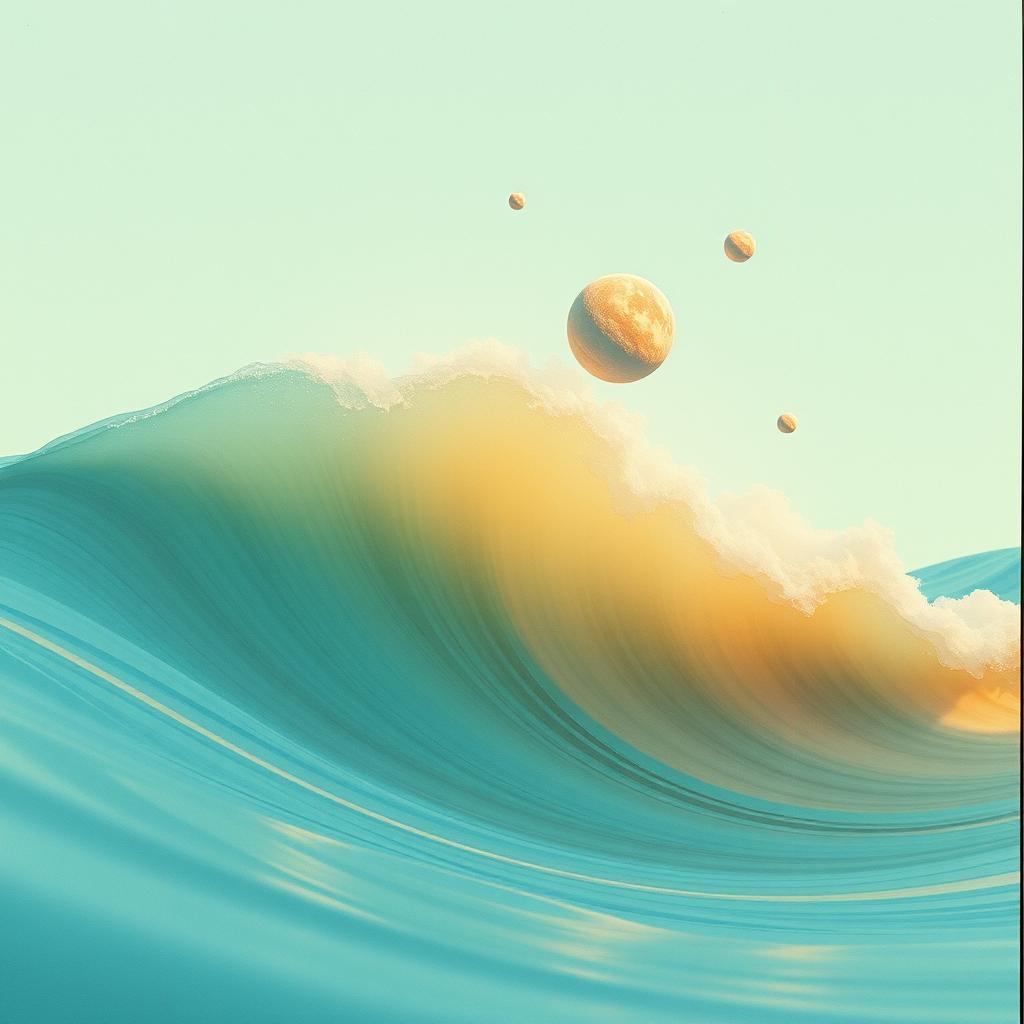 CC's and GG's artwork