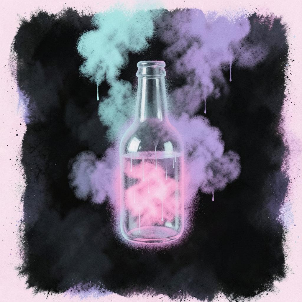 Paleyang ll artwork
