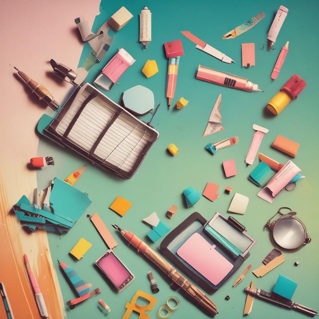 Image for Schule ist doof