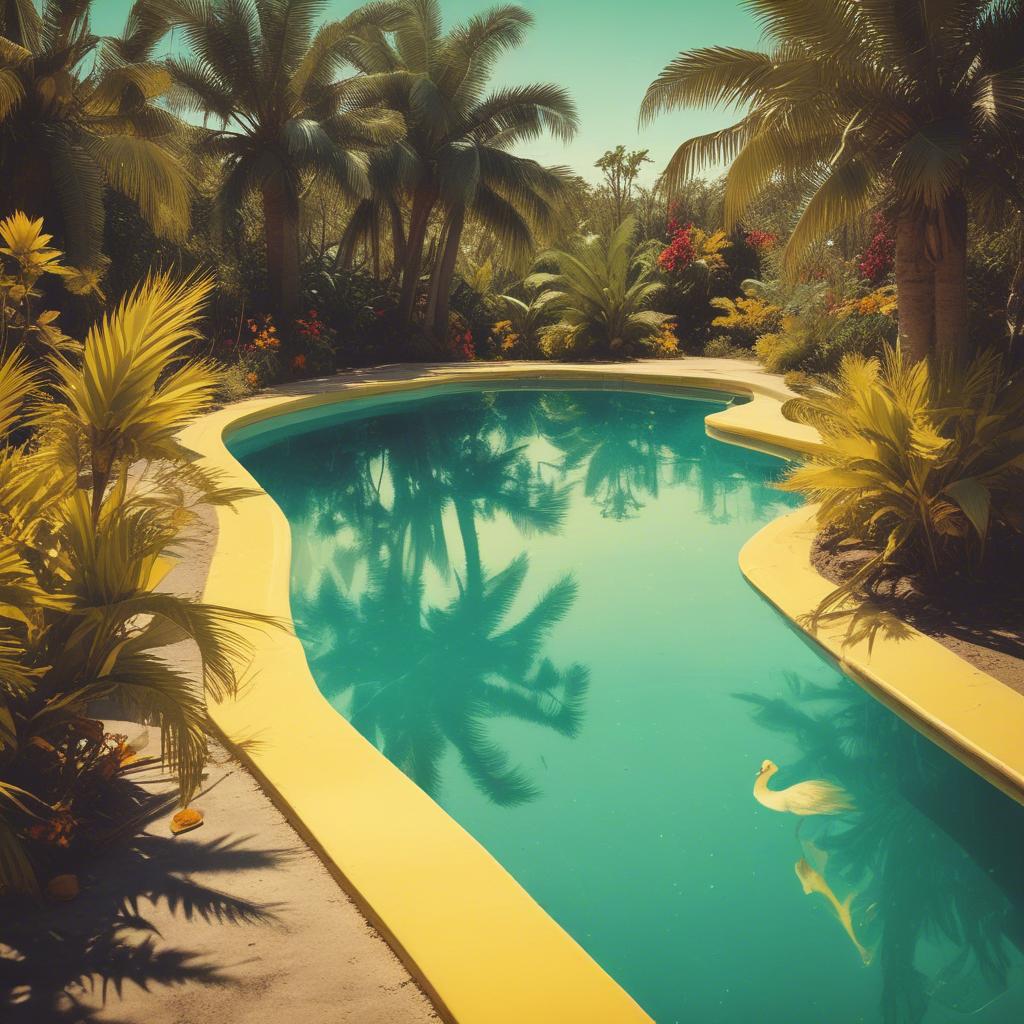 Image for Pee Playlist 