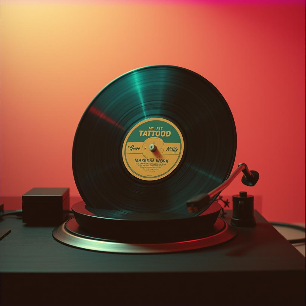 Persona image for Pogo