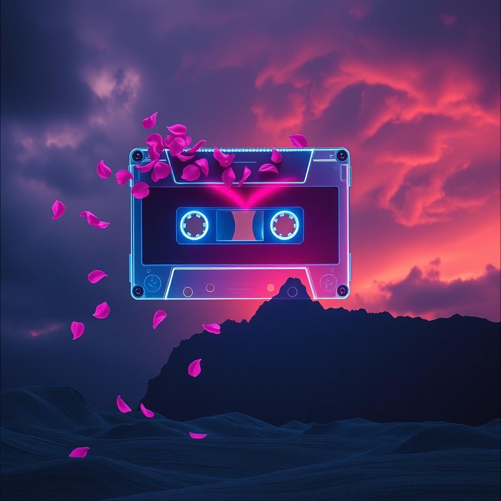 Persona image for Rocky