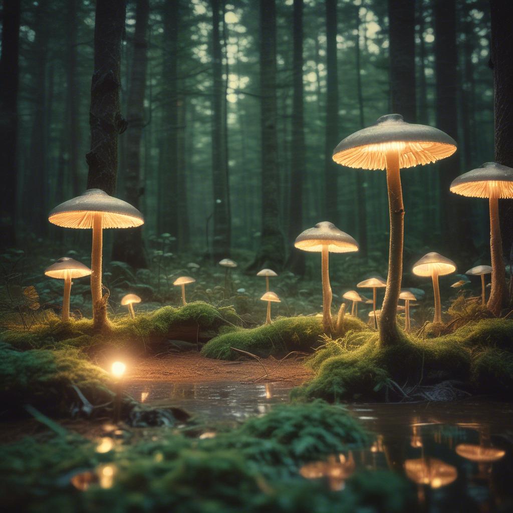 Image for Summer day | Летний день