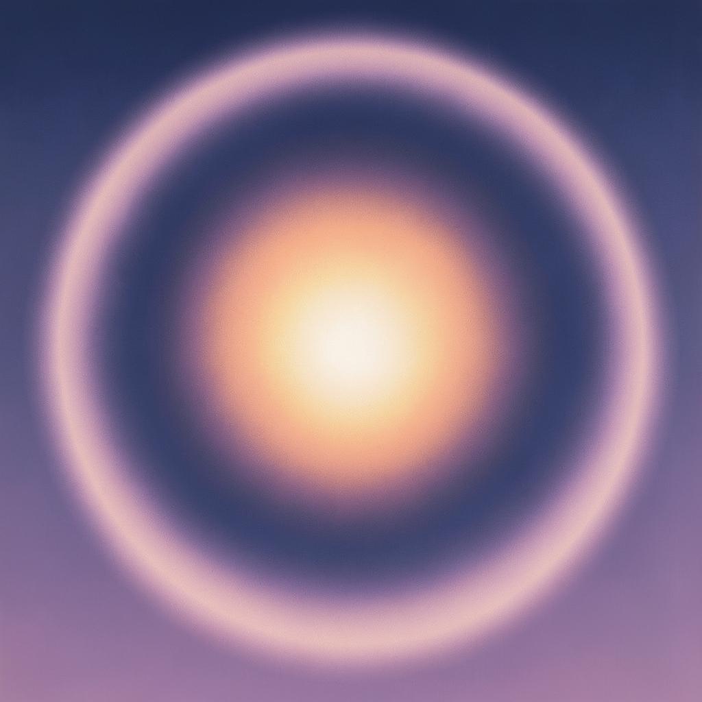 REMEMBER THE SKY artwork