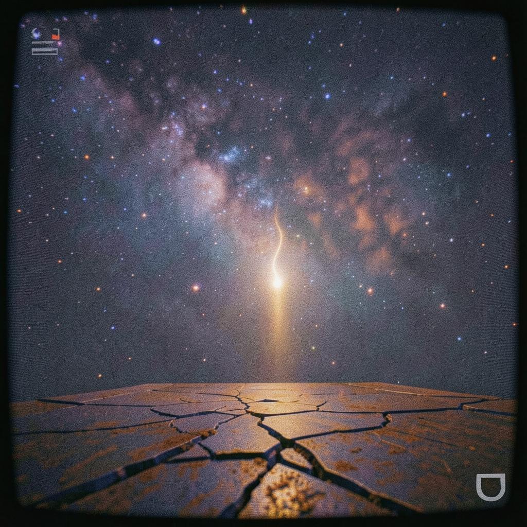 Song of Life (Chronosophy) artwork