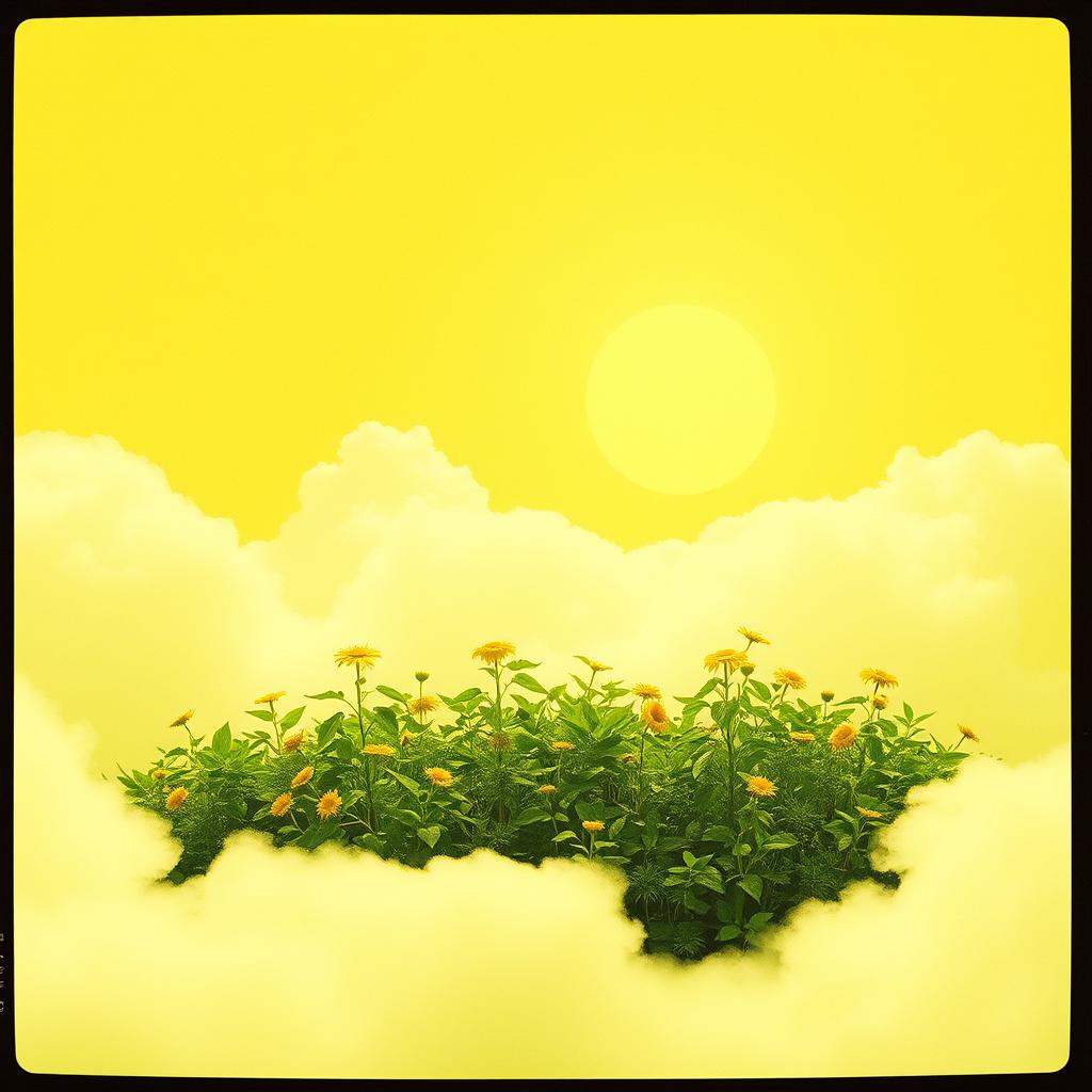 Image for Hindi Song Playlist