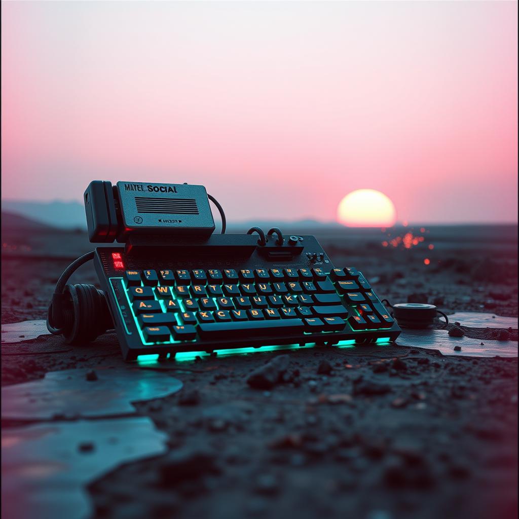 Topeka 64 artwork