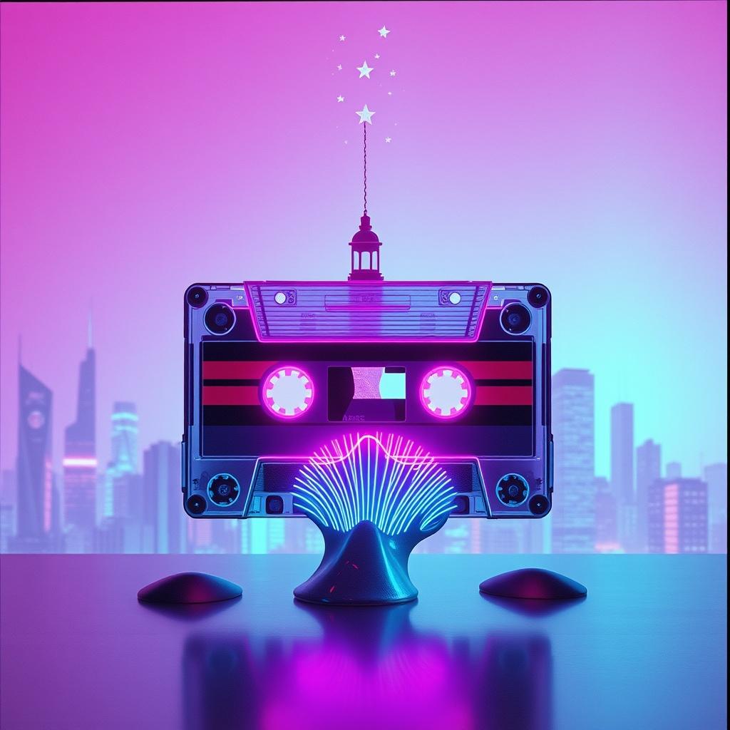 Uploaded File artwork