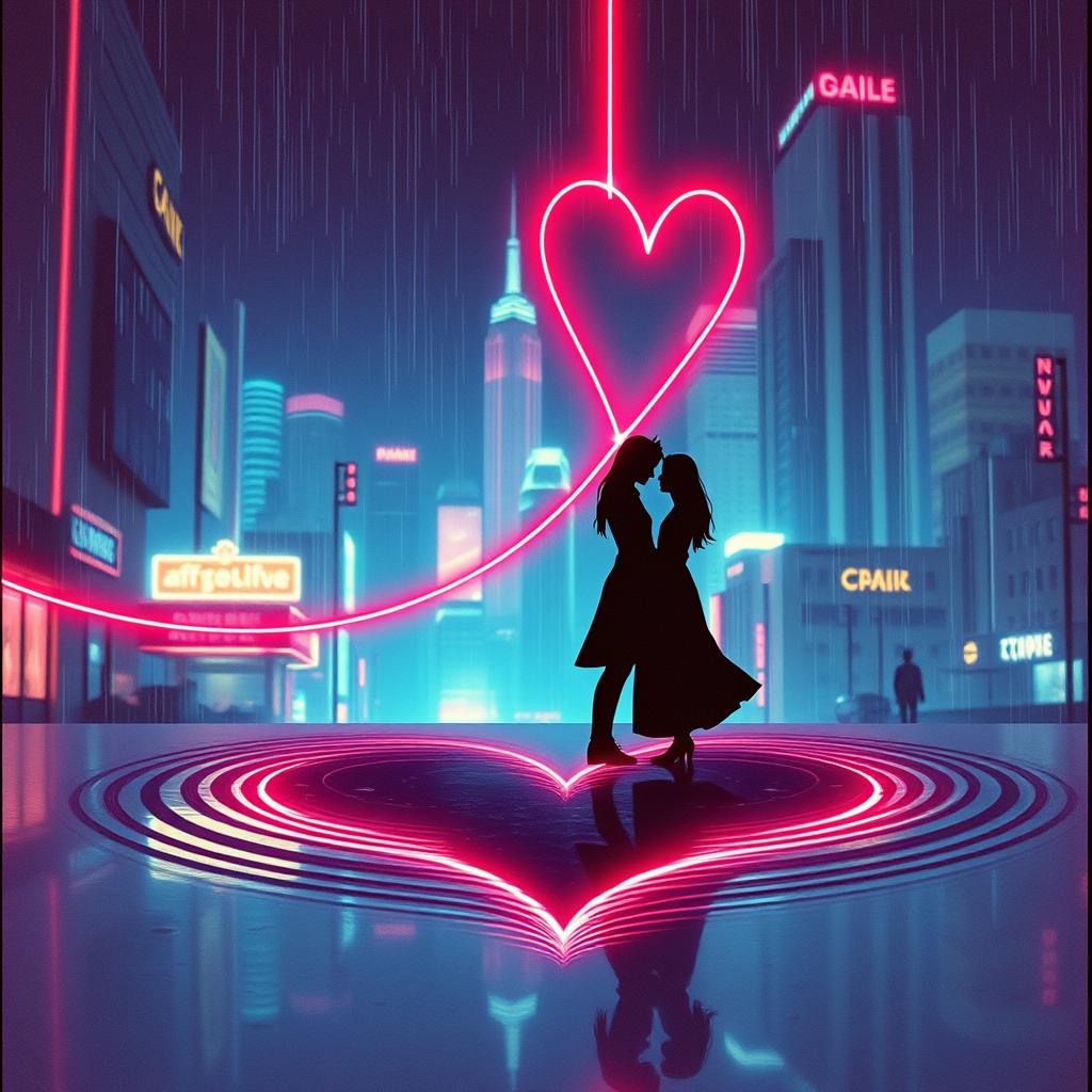 Persona image for Untitled Persona