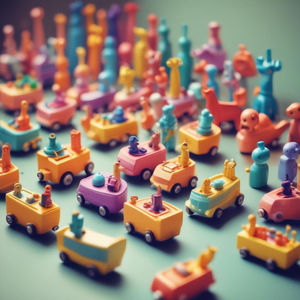 Image for Clases de Español