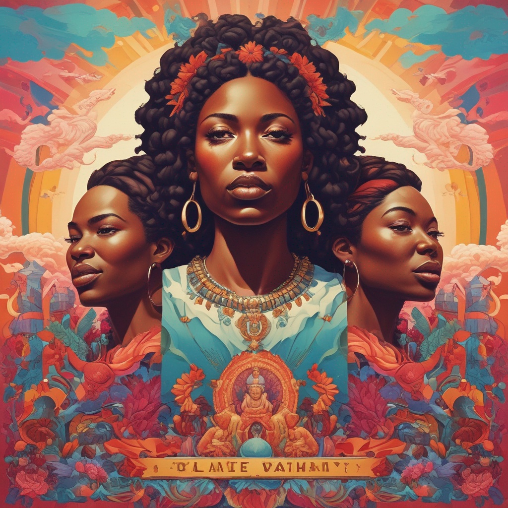 Song Cover Image