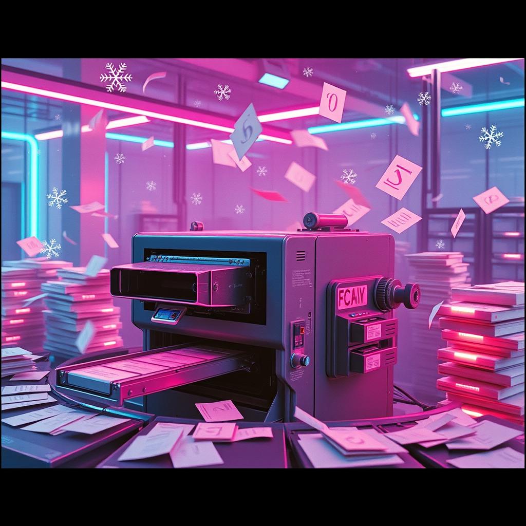 Persona image for synthmindsgp