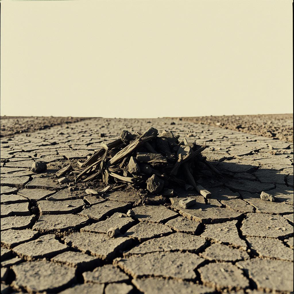 Persona image for Untitled Persona