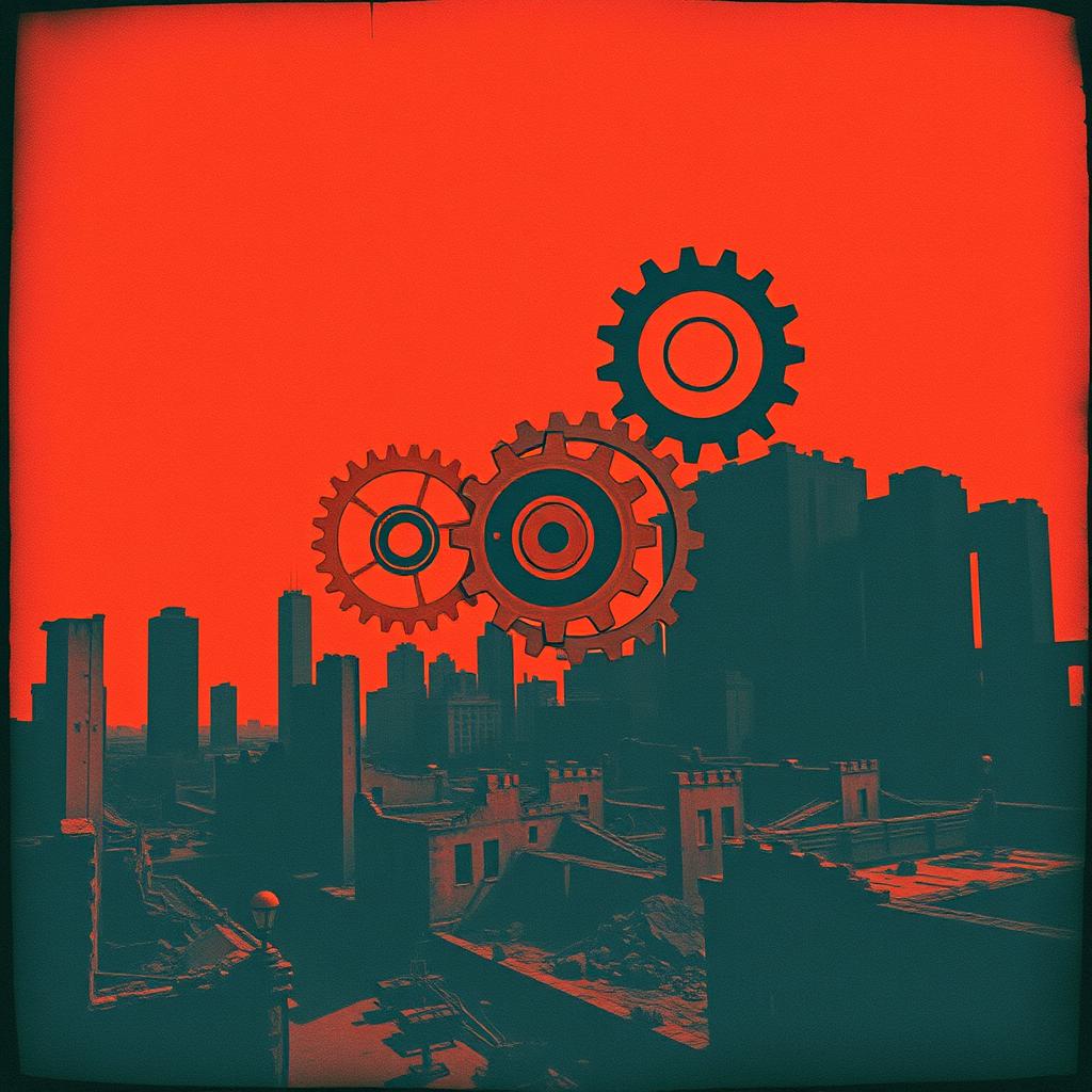 Persona image for Untitled Persona