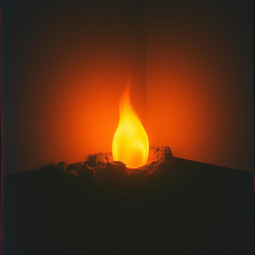 Persona image for Estilo Cohen