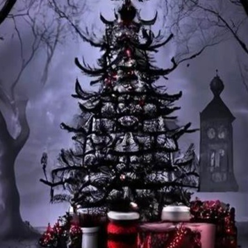 Image for Holiday Horrors remastered