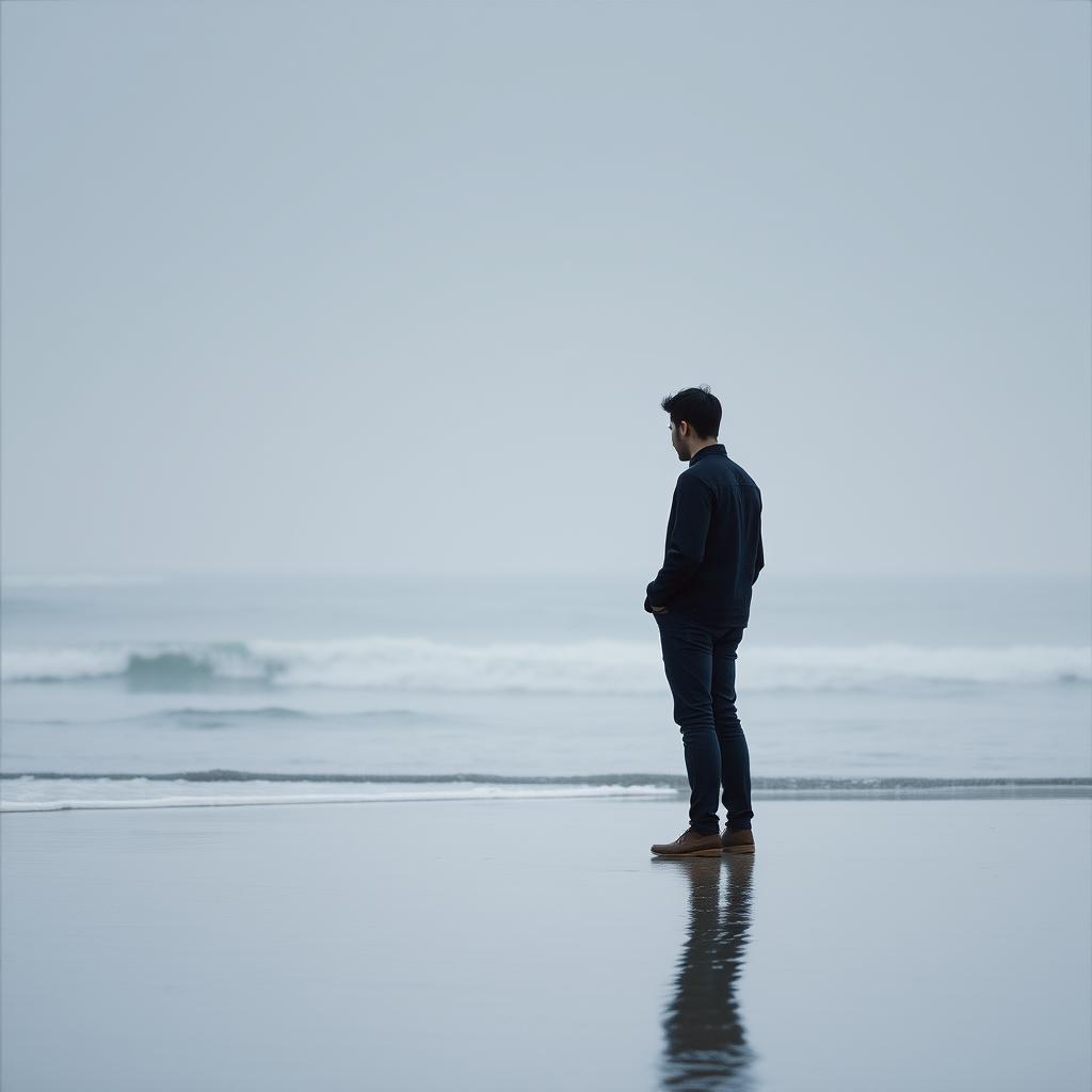 Image for Strenght/rebuilding