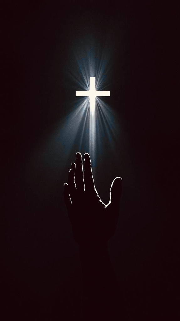 Image for Pray For Me