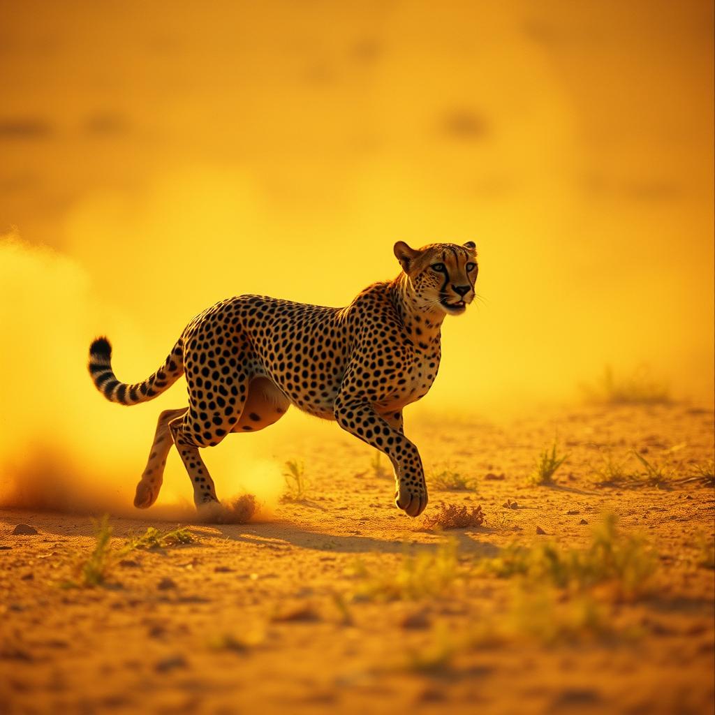 Image for Africa DnB