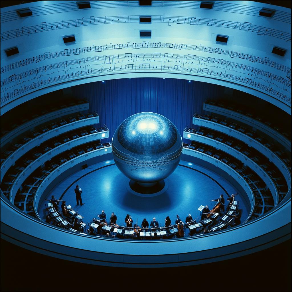 symphony-one-v2 artwork