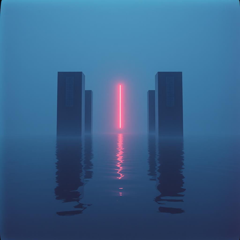 Voice image for J Val D