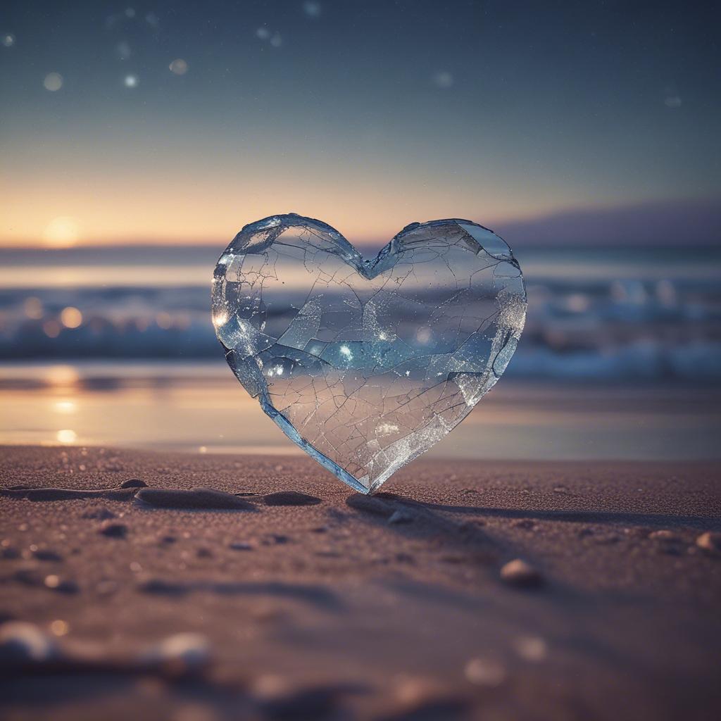 Image for this is me