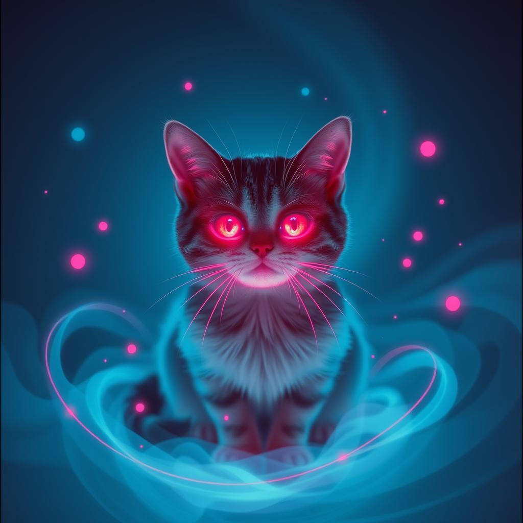 Persona image for MIKU Vocaloid