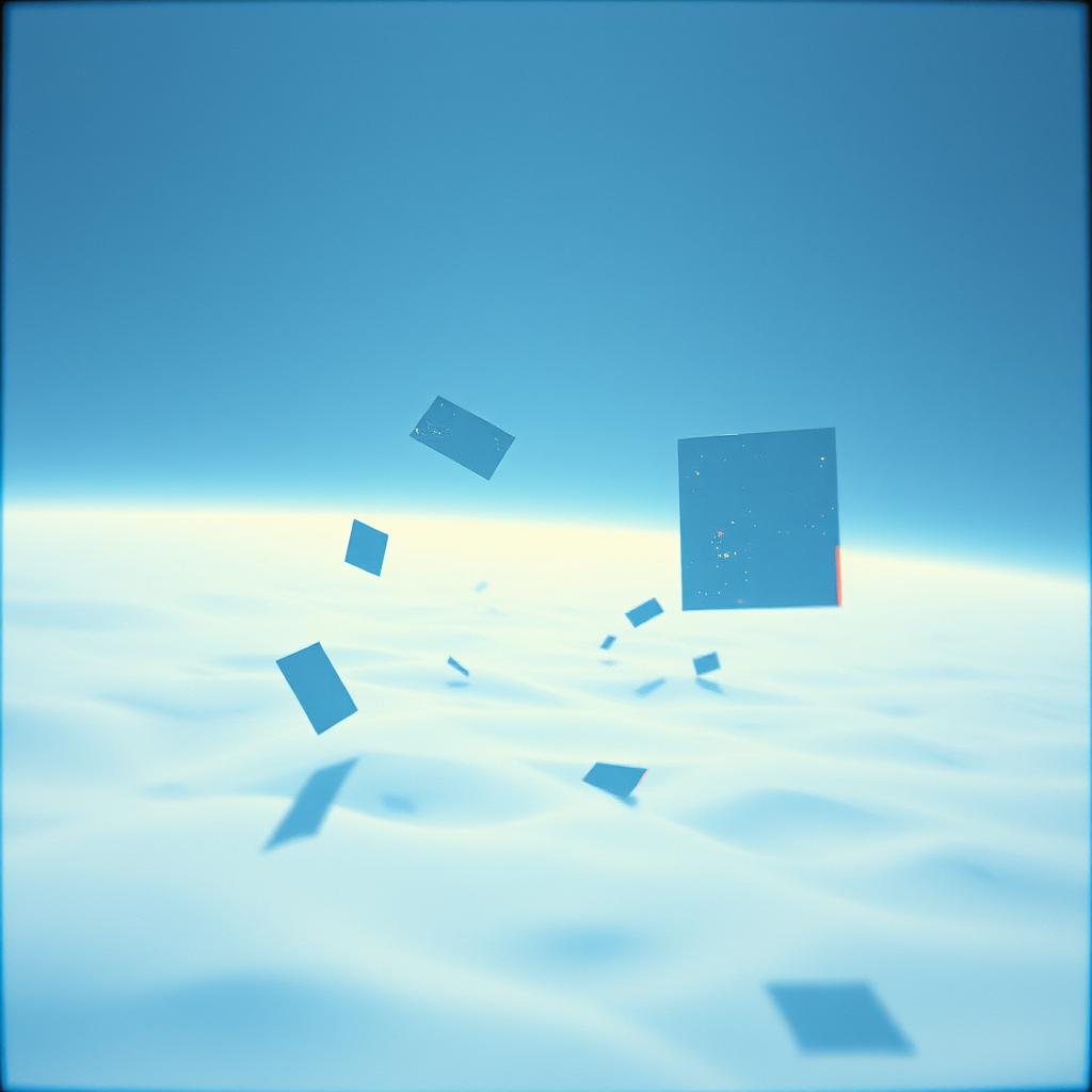 Persona image for Warfare