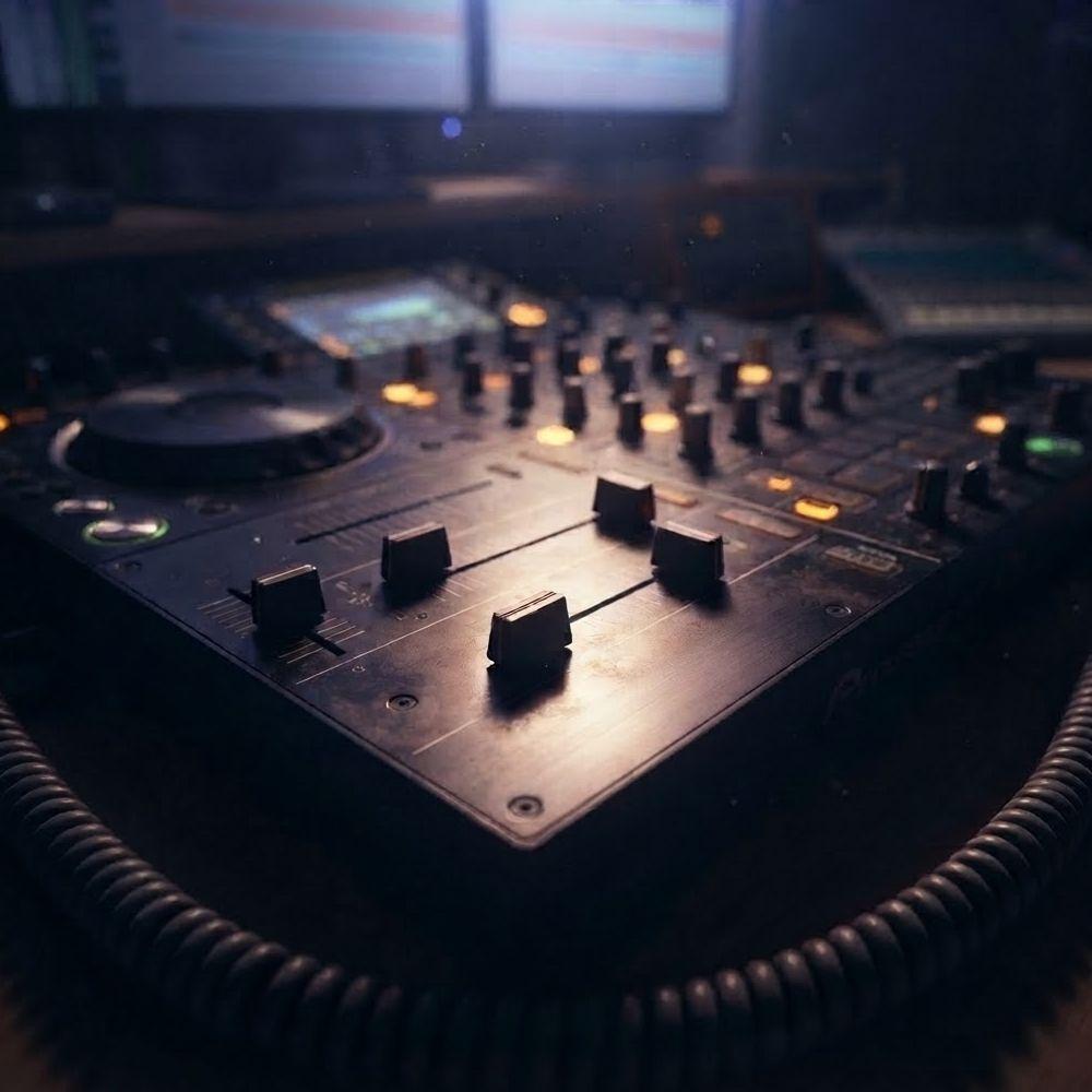 covers/remixes 
