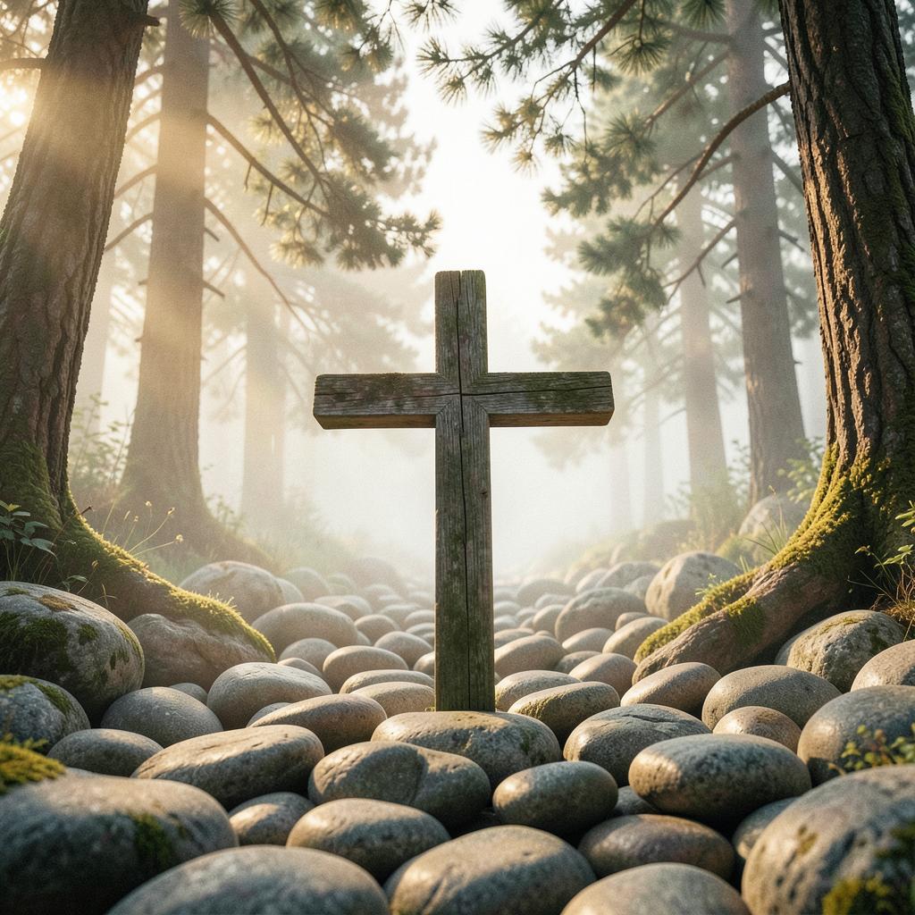 REAL LOVE WORSHIP artwork