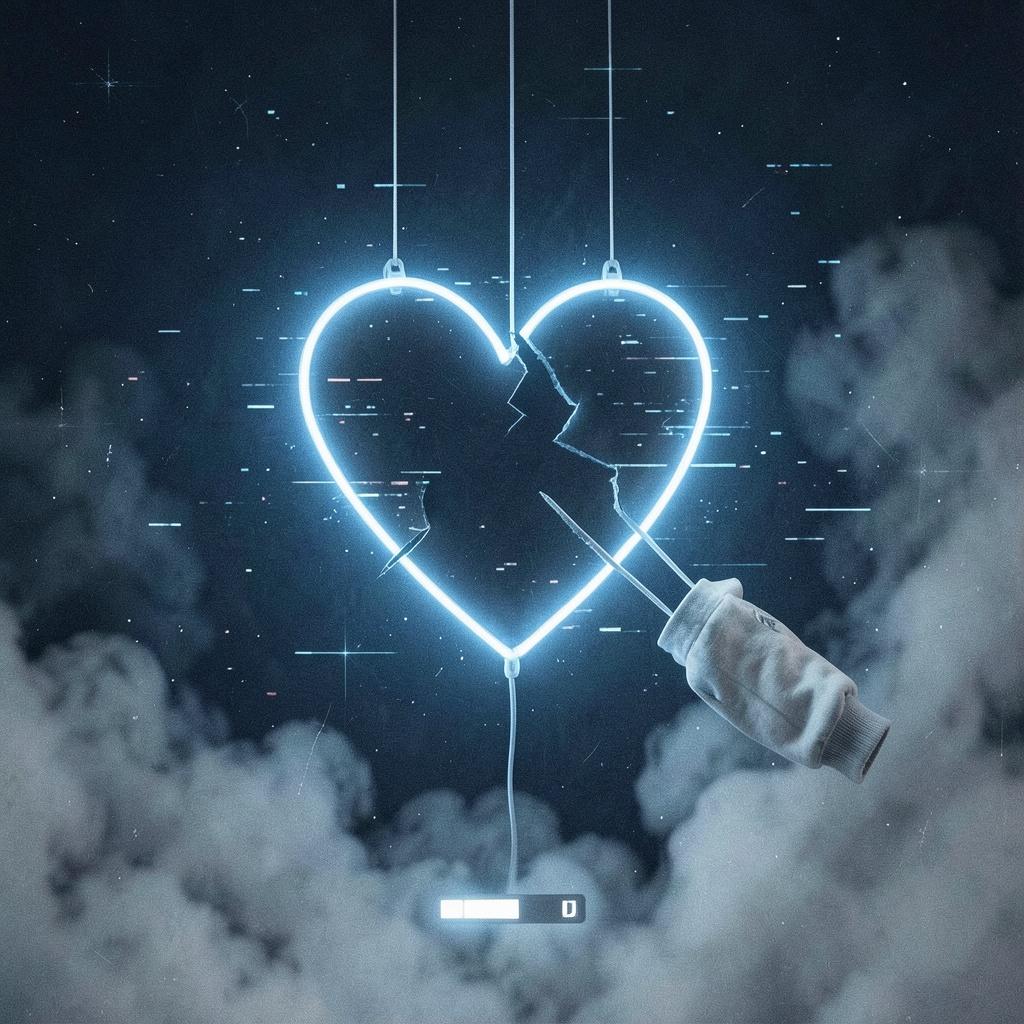 Persona image for Minnie Love