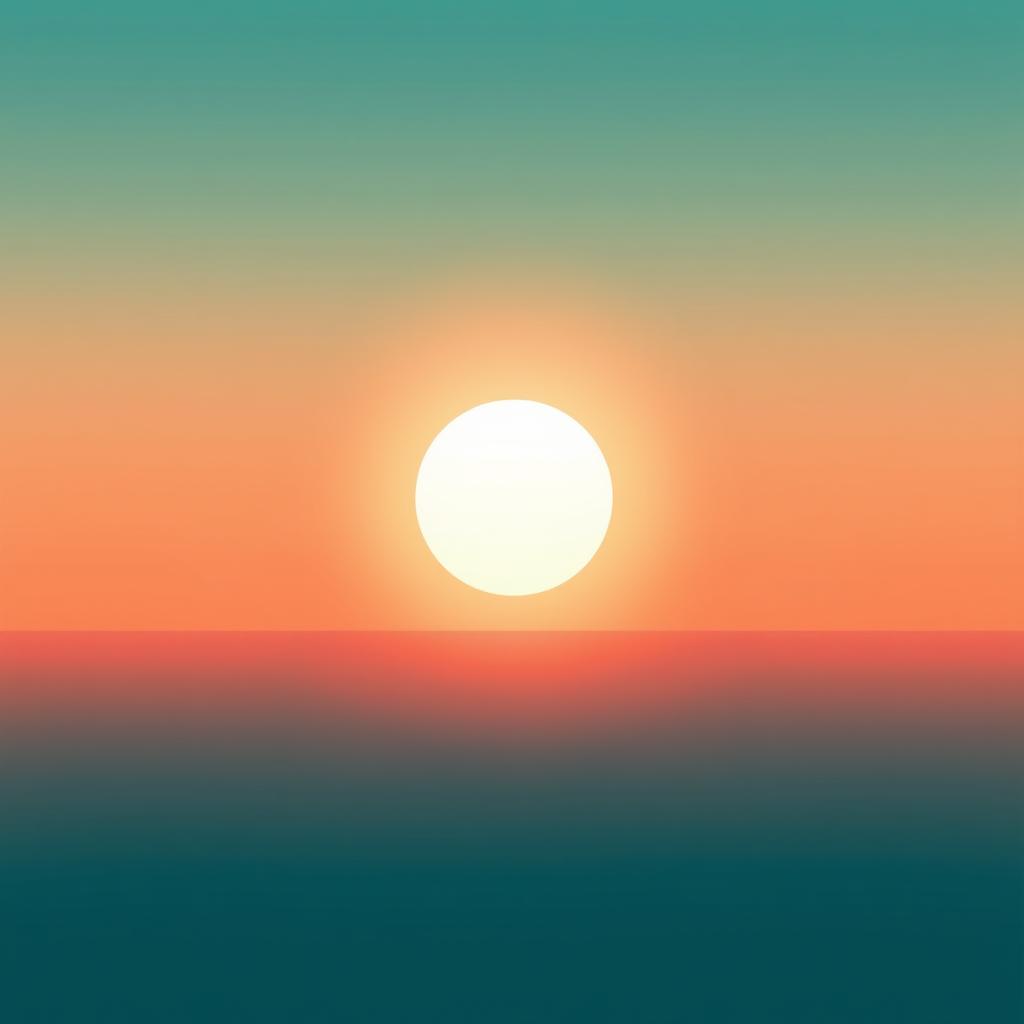 I sommar natten artwork