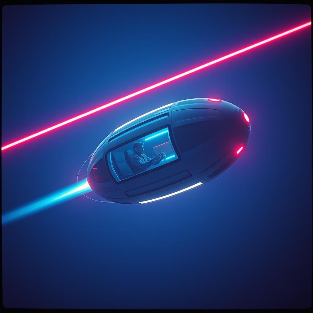 Persona image for Nightmare2