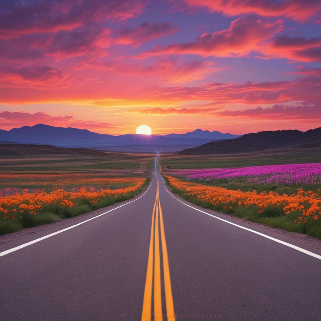Sunfire Road B (Remastered) artwork