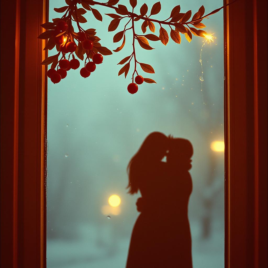 Image for EMO- Christmas 