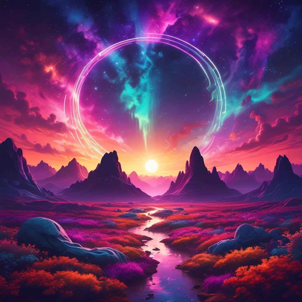 Image for Judgement Studios Songs