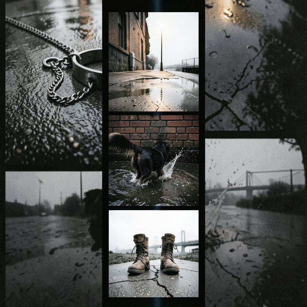 Song Cover Image