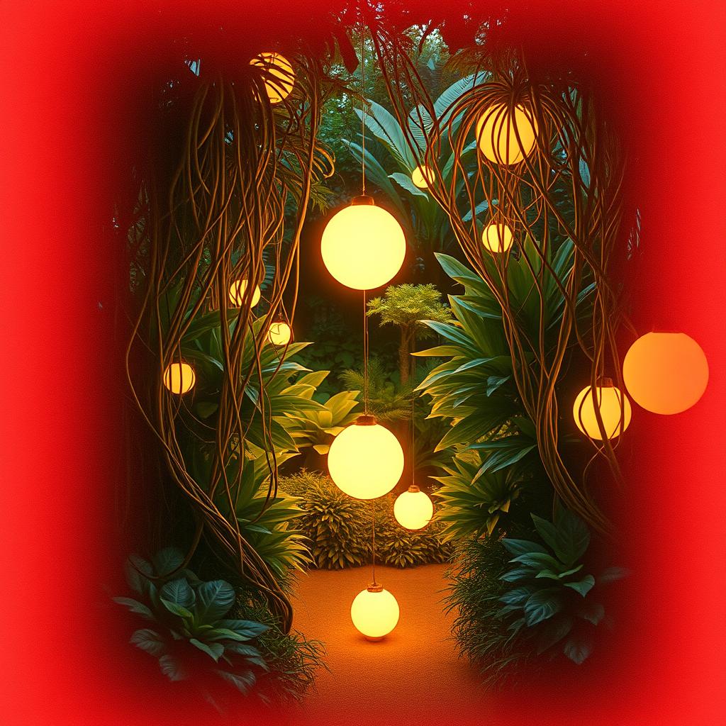 Stand in love artwork