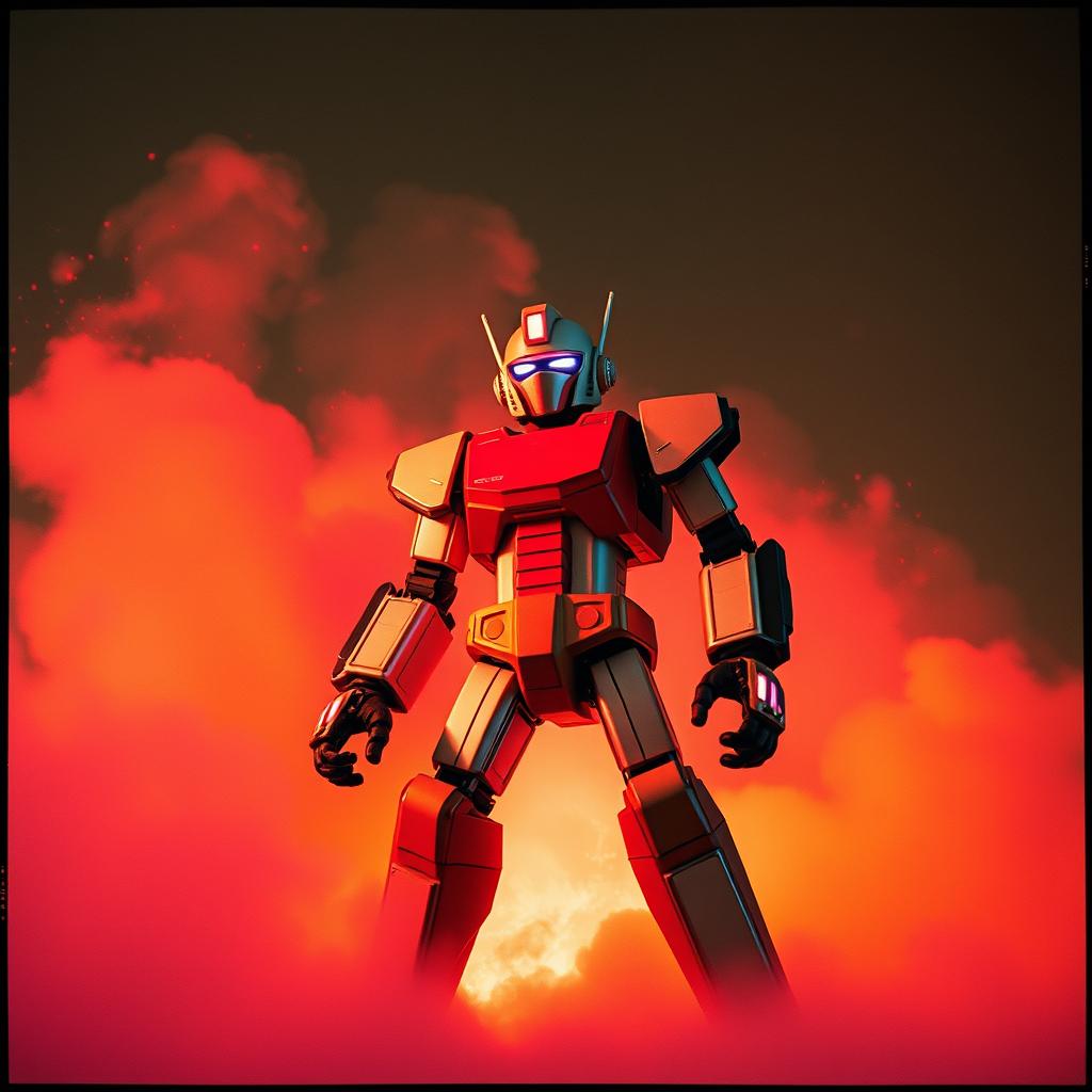 Image for Sūpā Dainagā Ekkusu!