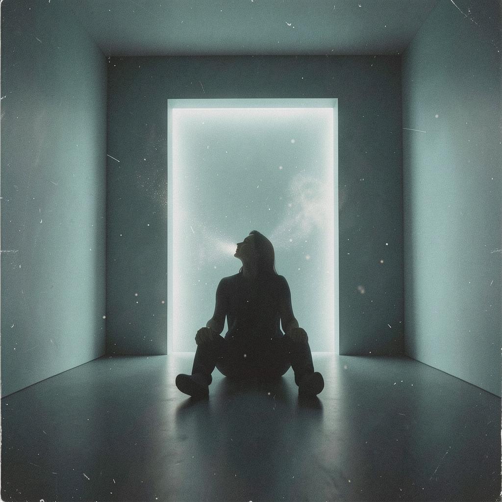 Voice image for Sinead