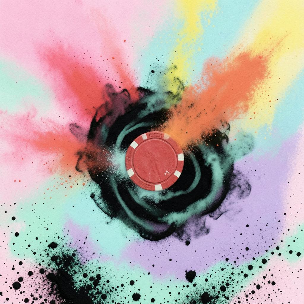 Laitelan Laiva (Remastered) artwork