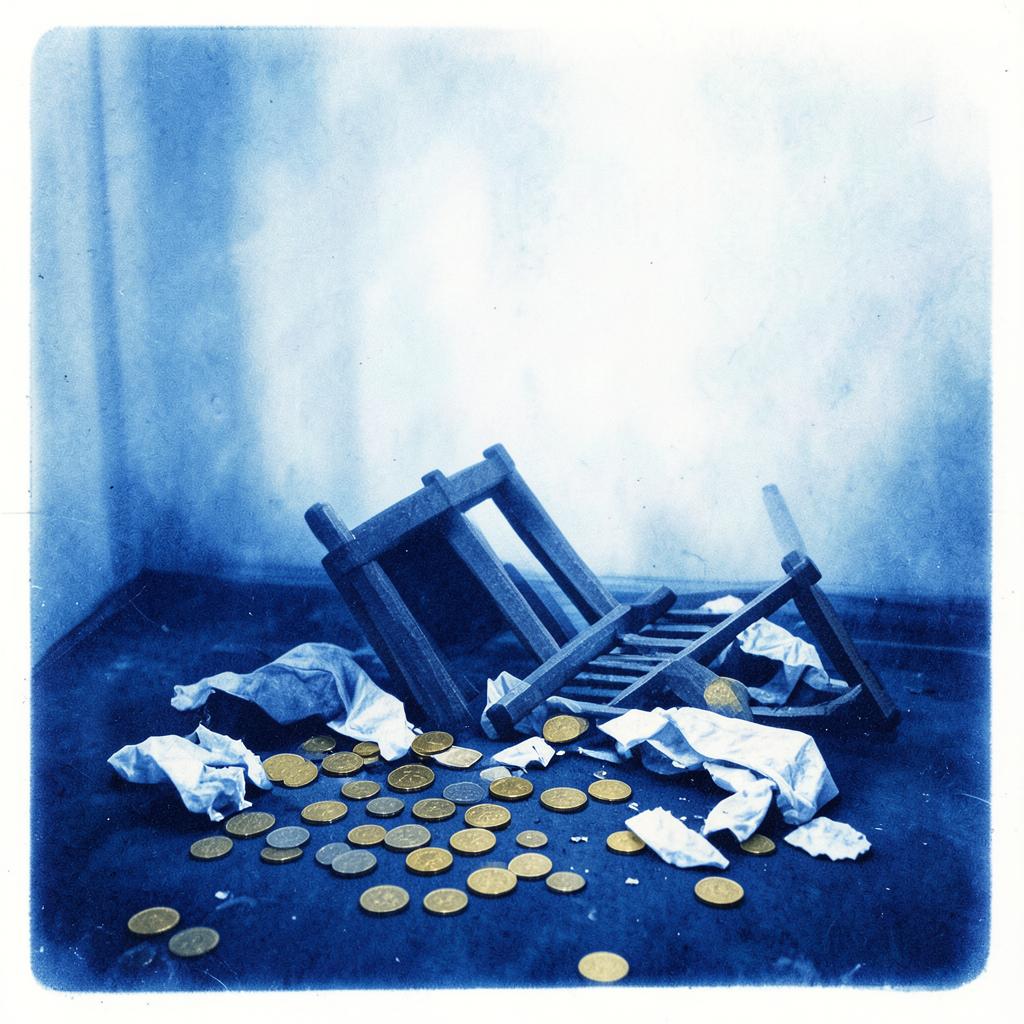 Про Миколу в.2 (Ремикс) artwork