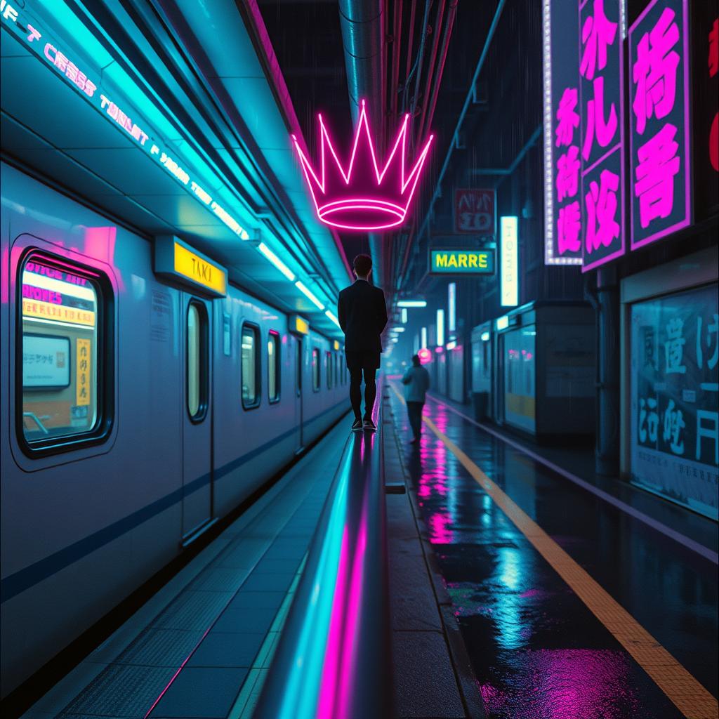 Persona image for Untitled Persona