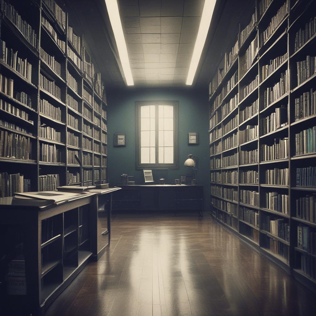 let the people of the book be free (B) (Hardstyle) artwork