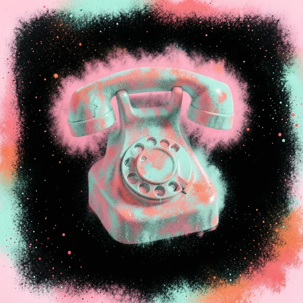 Take Your Time With Me I artwork