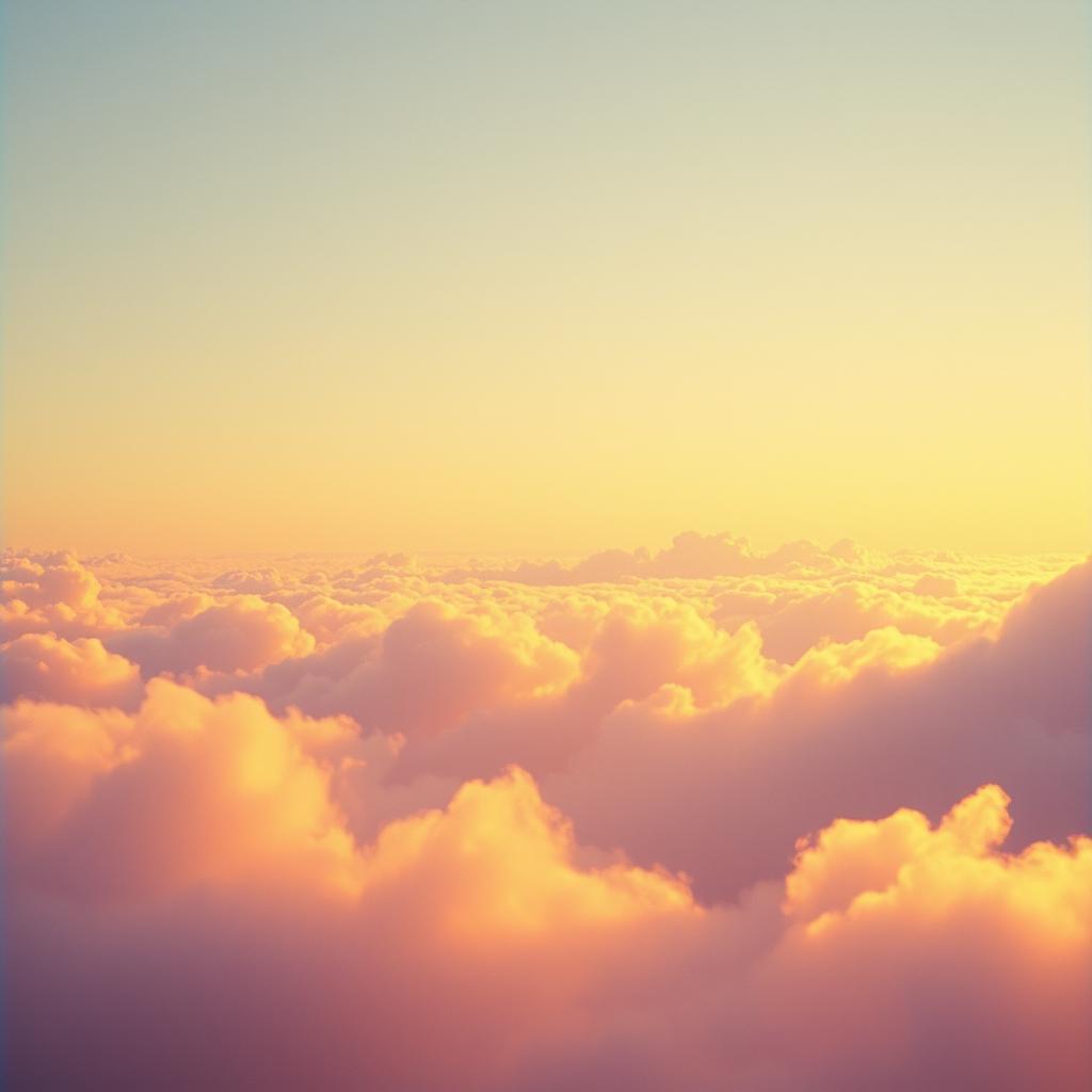 Persona image for No céu não entra pecado